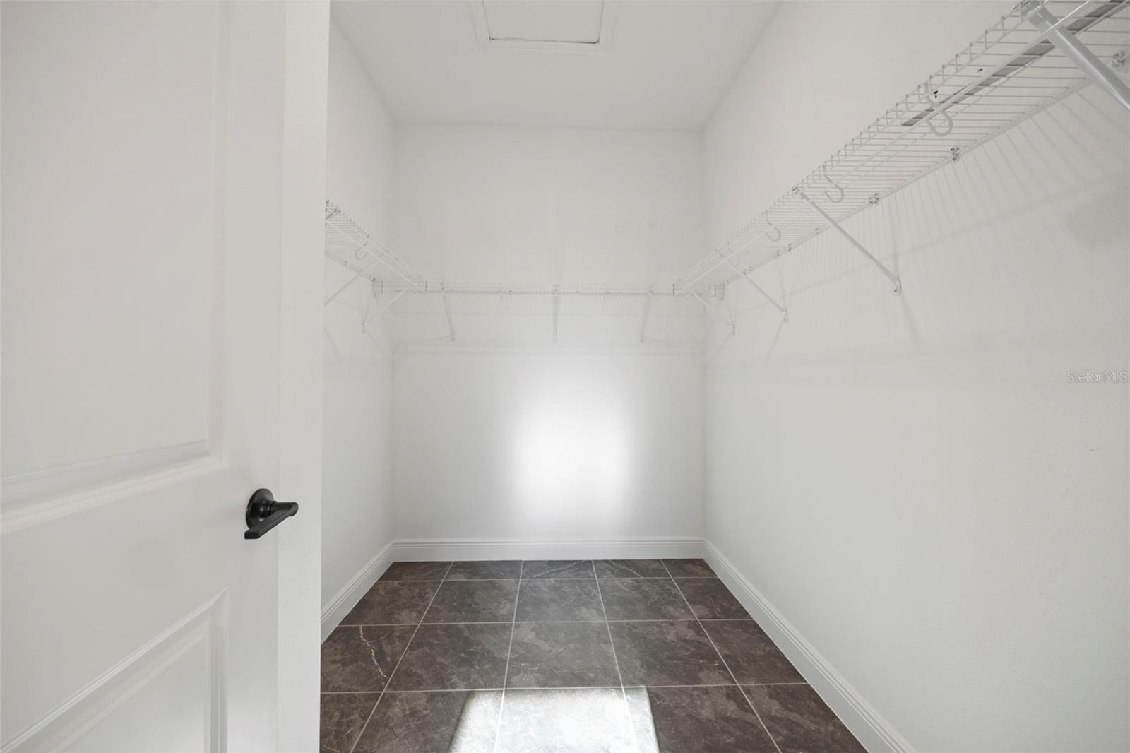 Image 23 of 63 For 8093 Tea Olive Terrace