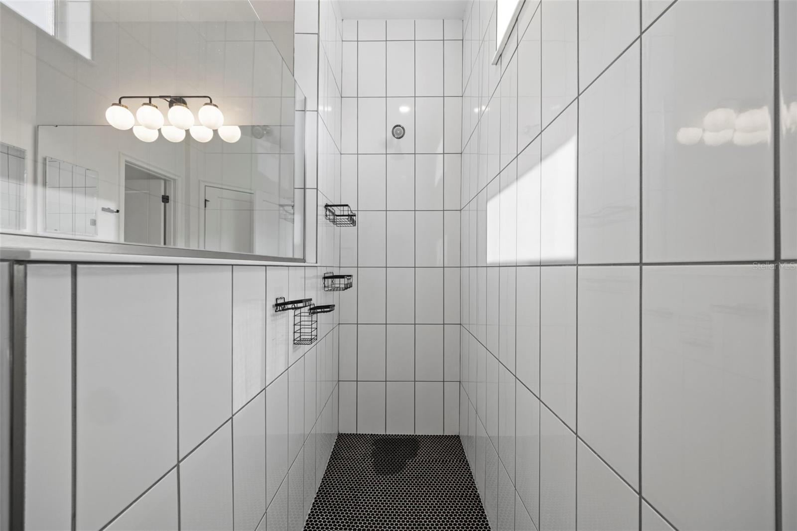 Image 24 of 63 For 8093 Tea Olive Terrace