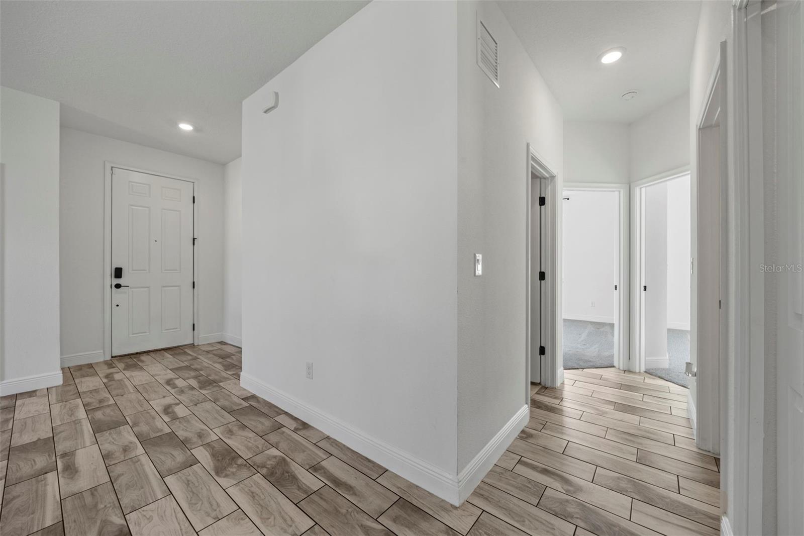 Image 25 of 63 For 8093 Tea Olive Terrace