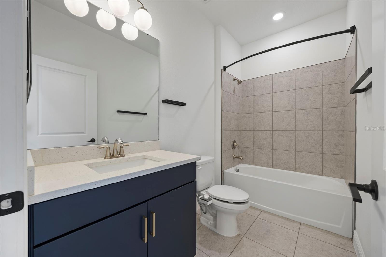 Image 26 of 63 For 8093 Tea Olive Terrace