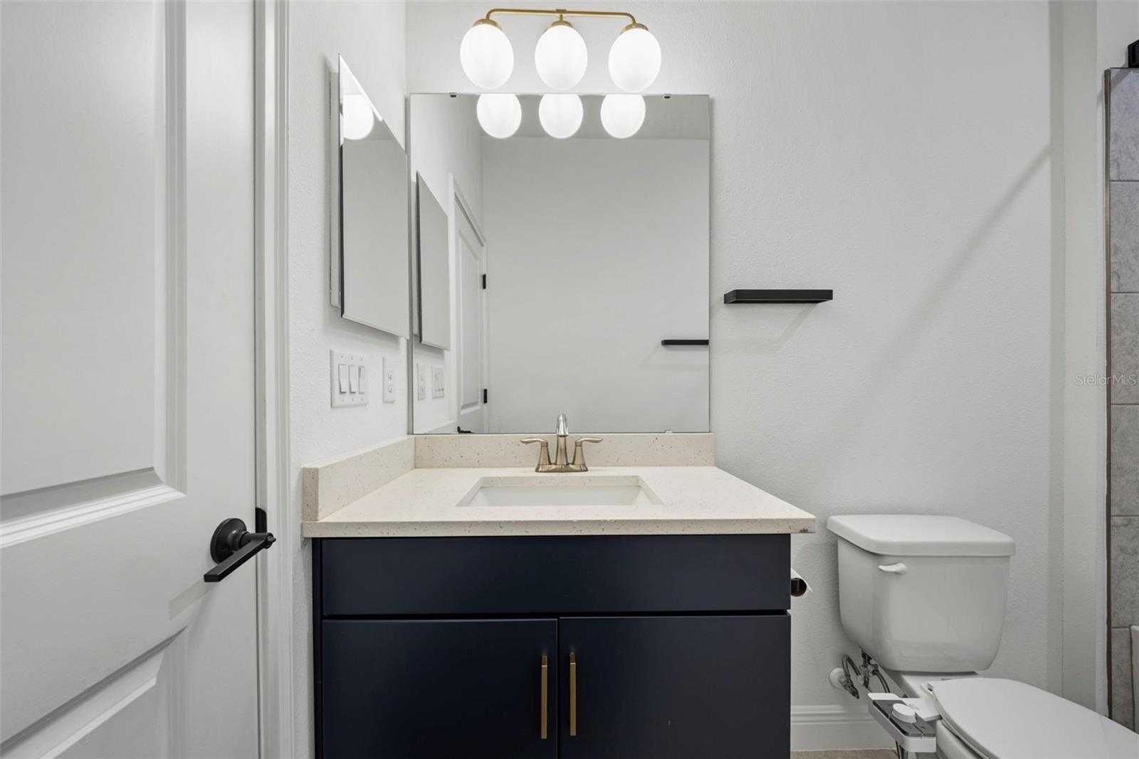 Image 27 of 63 For 8093 Tea Olive Terrace