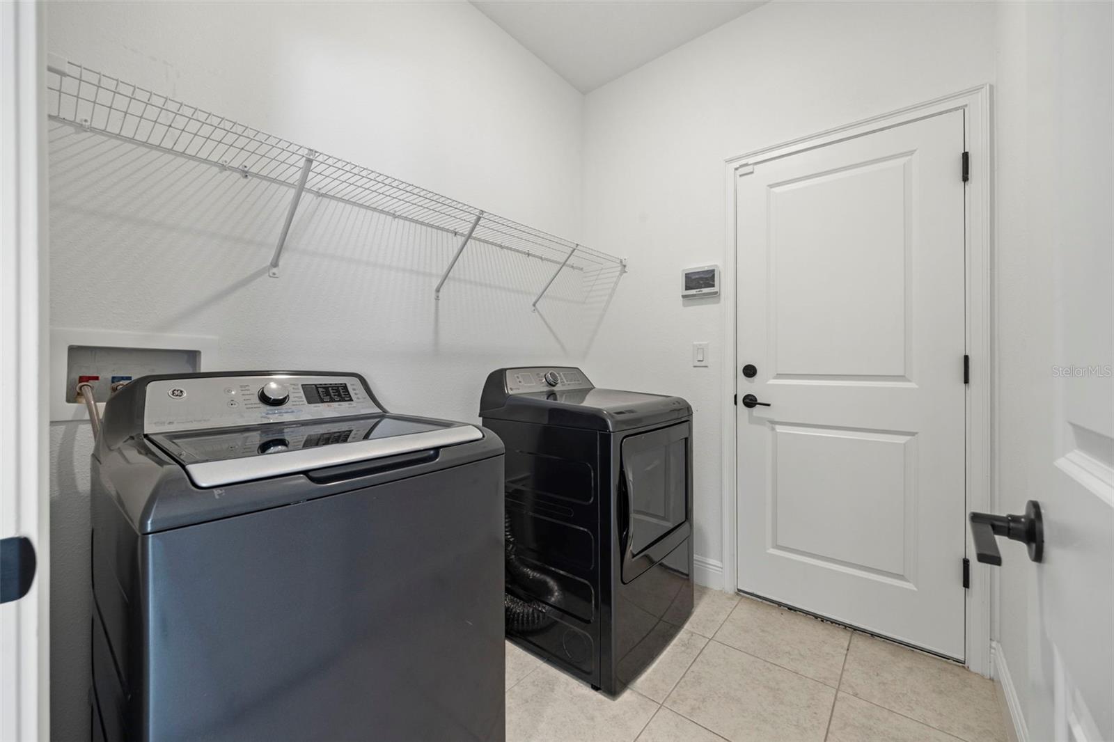 Image 28 of 63 For 8093 Tea Olive Terrace