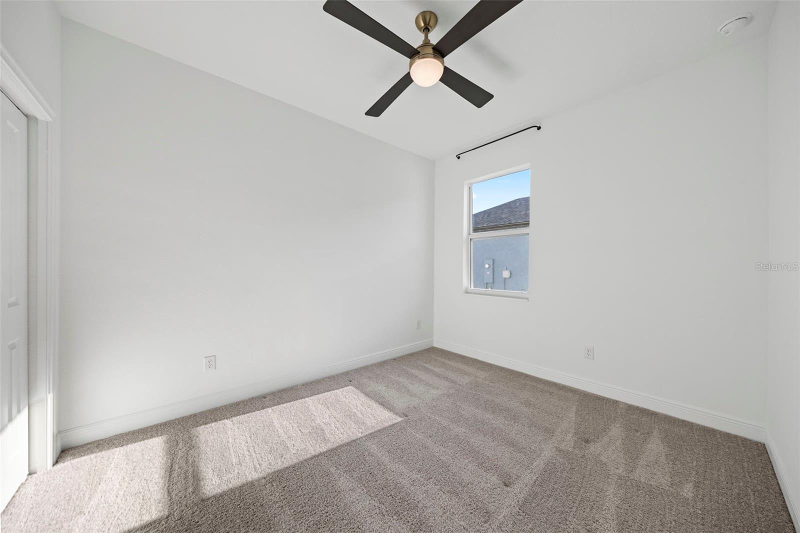 Image 29 of 63 For 8093 Tea Olive Terrace