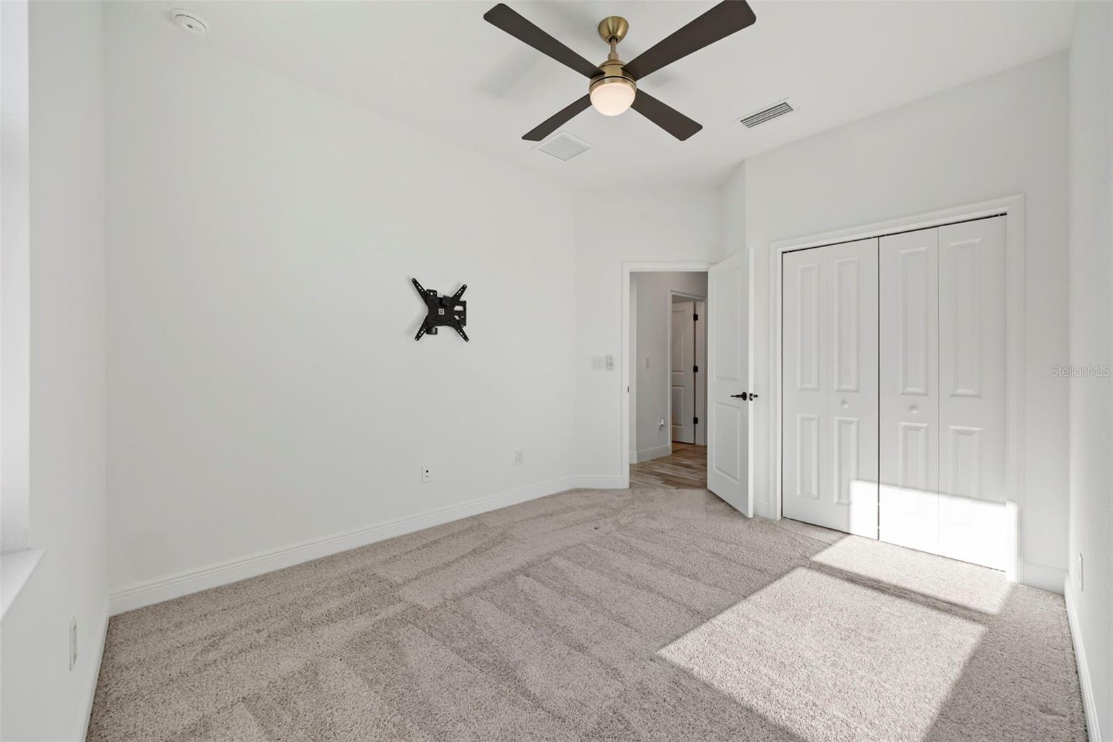 Image 30 of 63 For 8093 Tea Olive Terrace