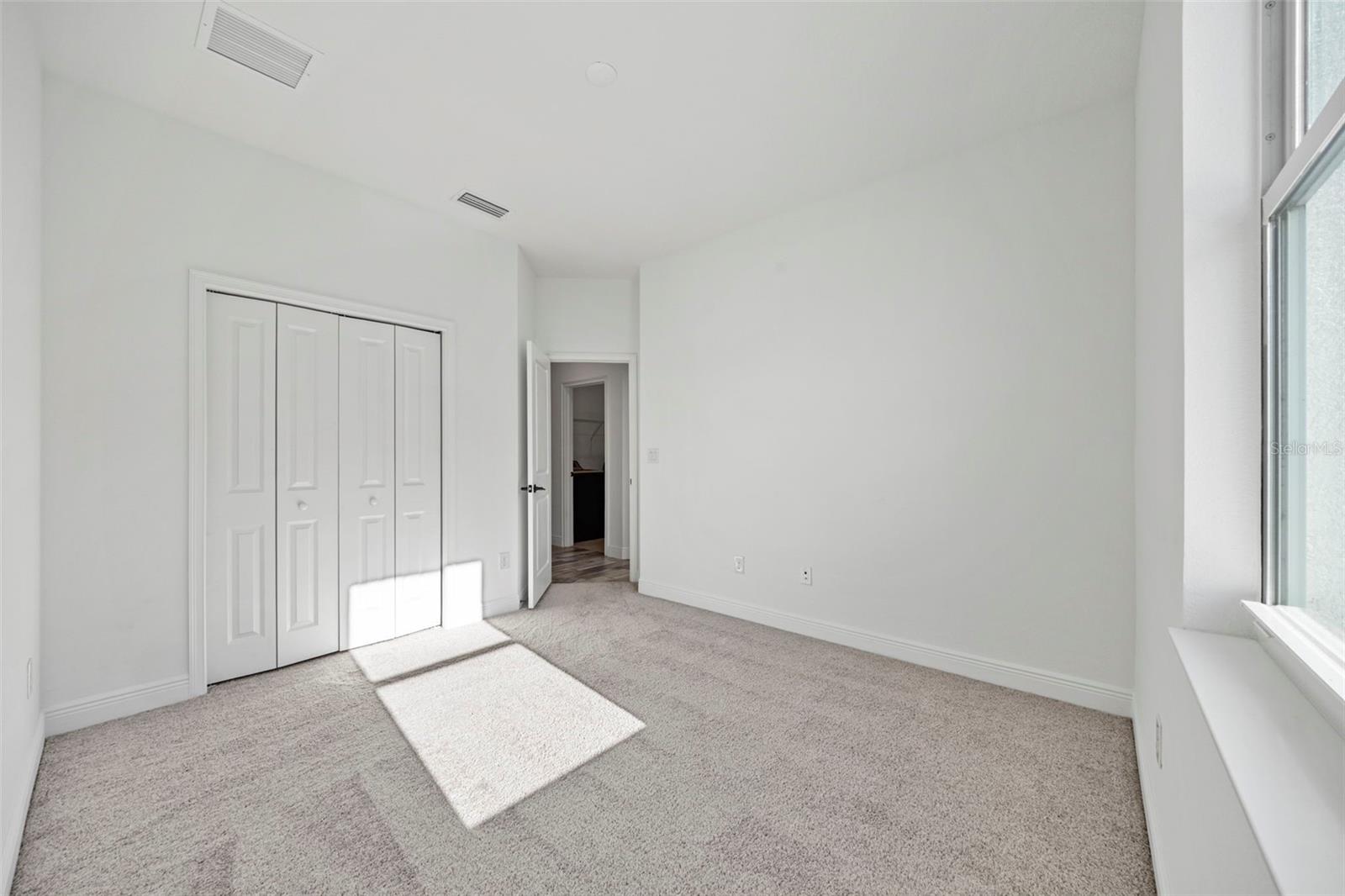 Image 32 of 63 For 8093 Tea Olive Terrace