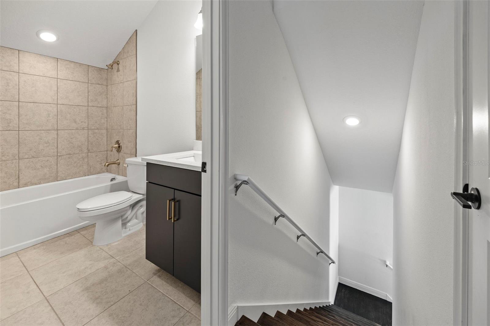 Image 35 of 63 For 8093 Tea Olive Terrace