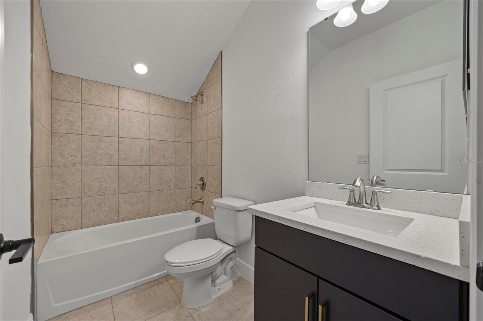 Image 36 of 63 For 8093 Tea Olive Terrace