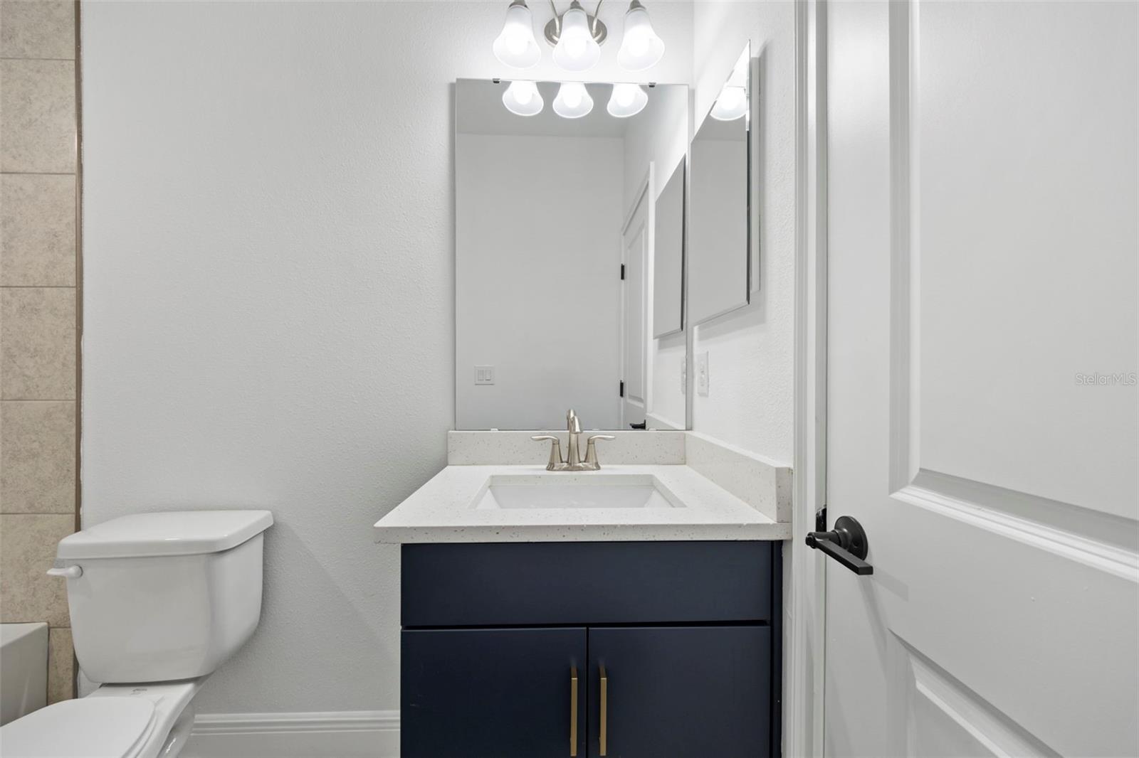 Image 37 of 63 For 8093 Tea Olive Terrace