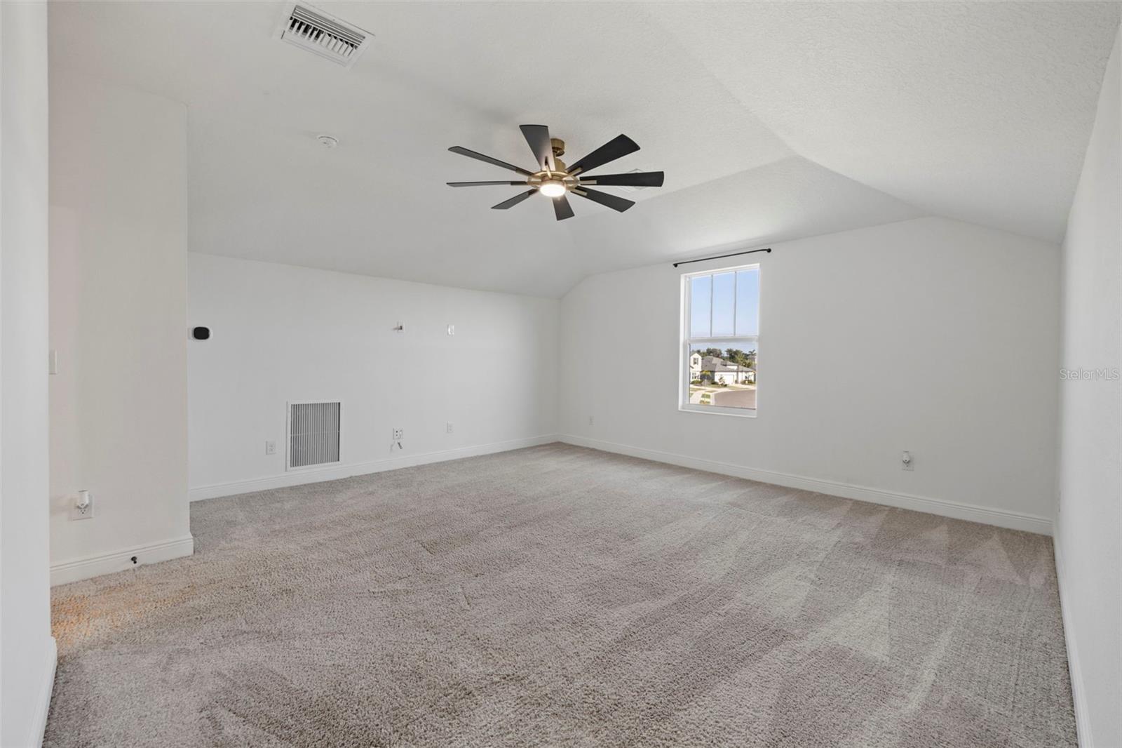 Image 38 of 63 For 8093 Tea Olive Terrace