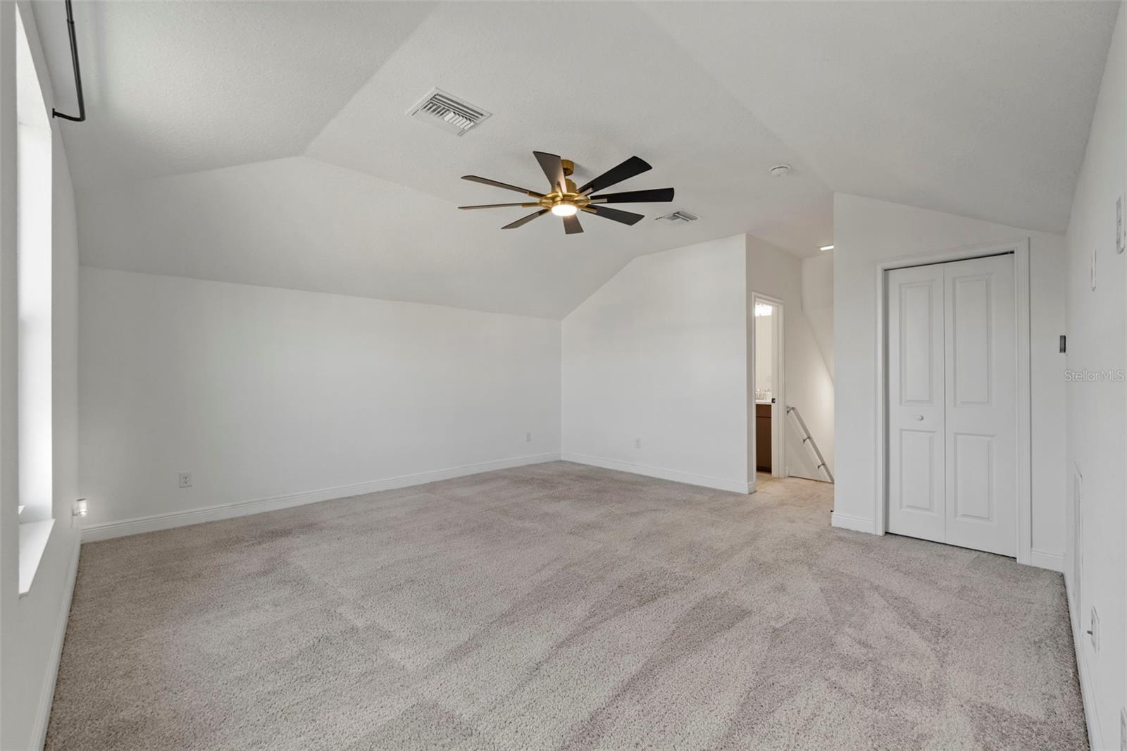 Image 39 of 63 For 8093 Tea Olive Terrace