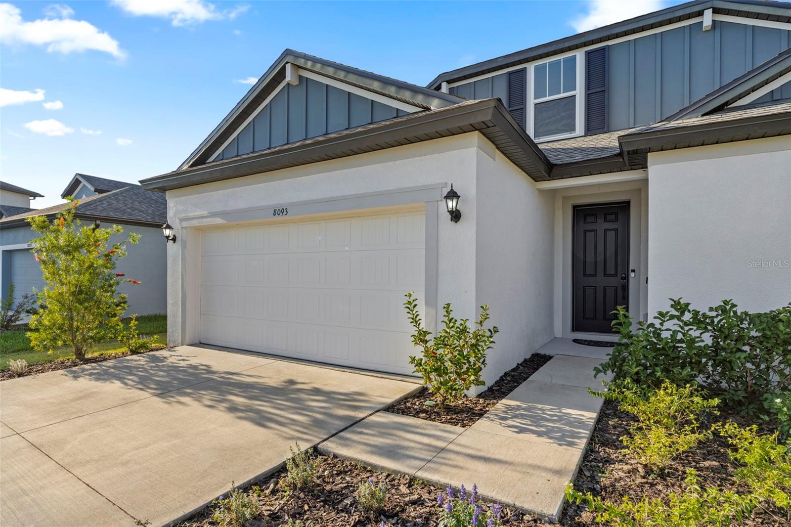 Image 4 of 63 For 8093 Tea Olive Terrace