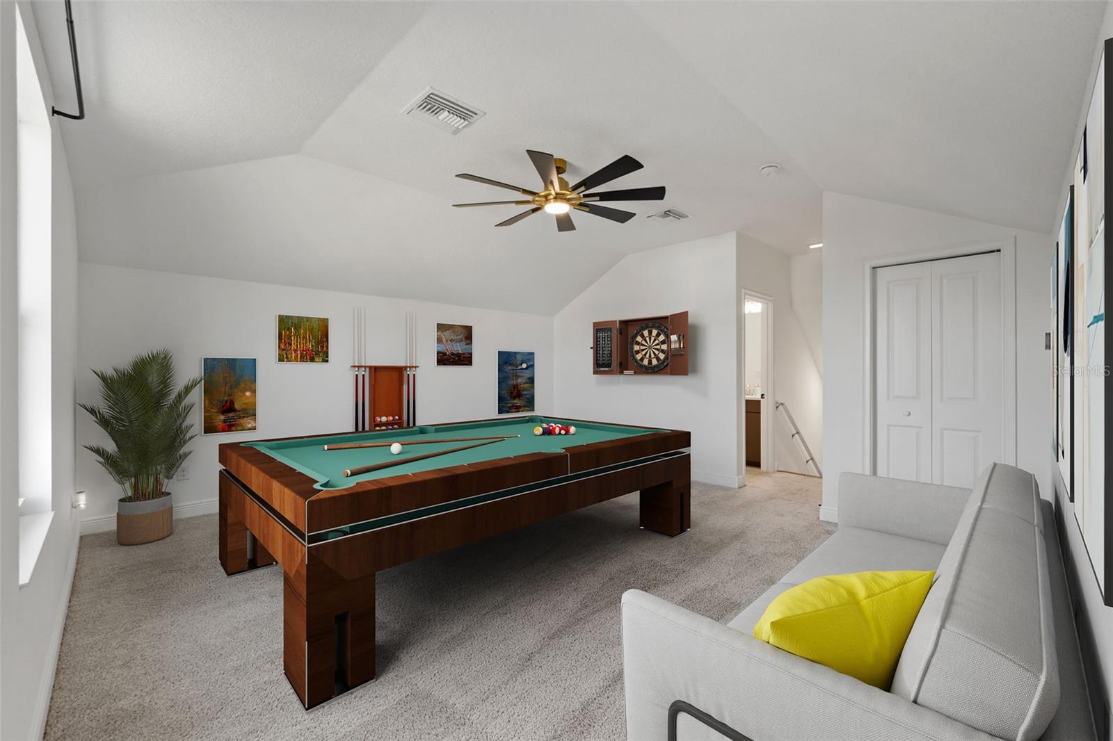 Image 40 of 63 For 8093 Tea Olive Terrace