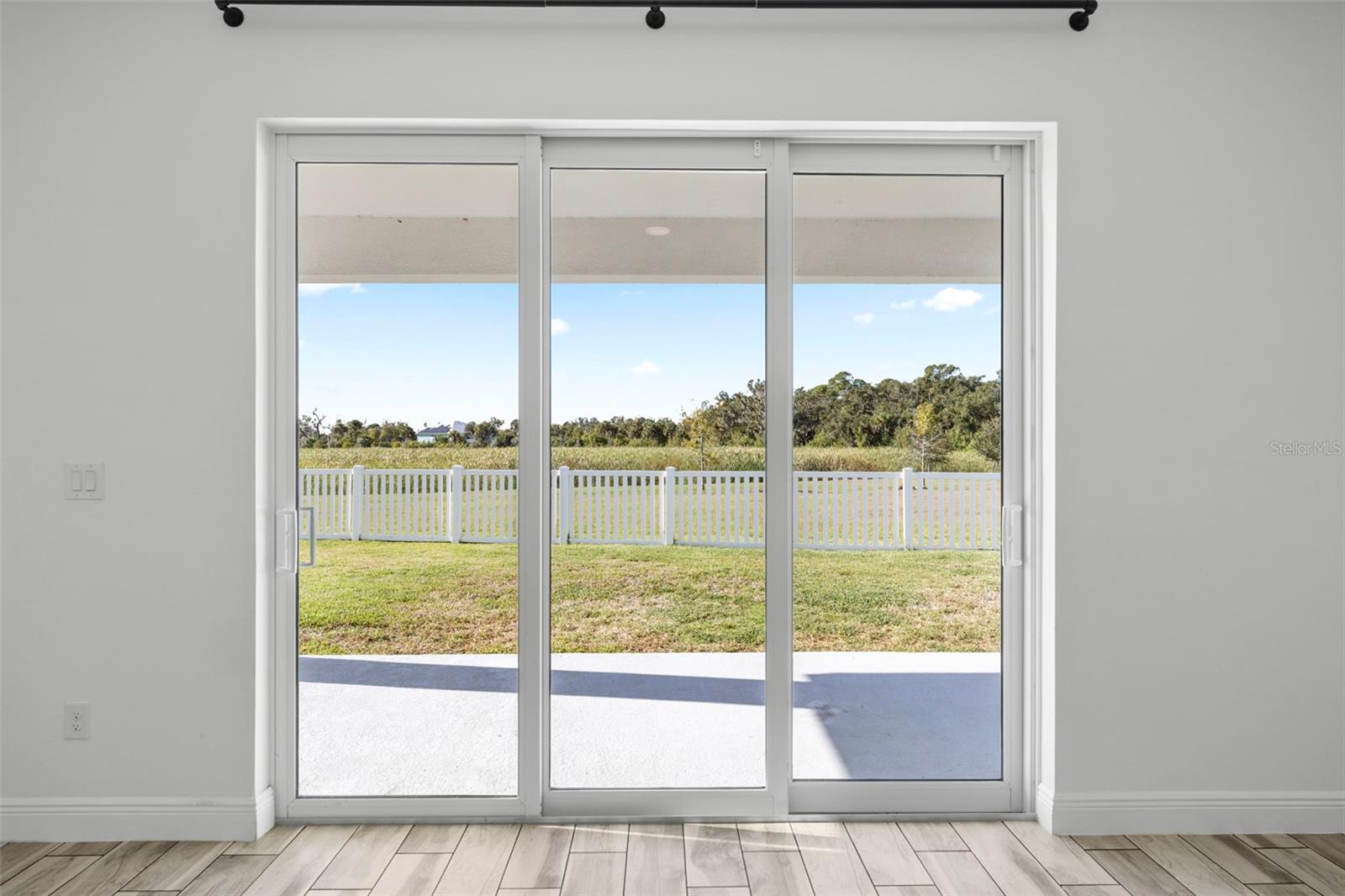 Image 41 of 63 For 8093 Tea Olive Terrace