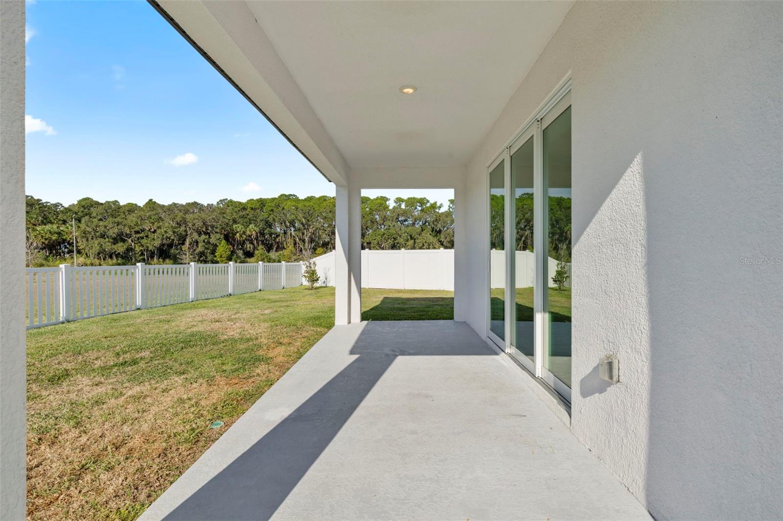 Image 42 of 63 For 8093 Tea Olive Terrace