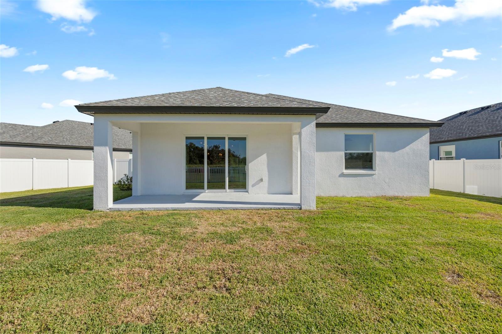 Image 43 of 63 For 8093 Tea Olive Terrace