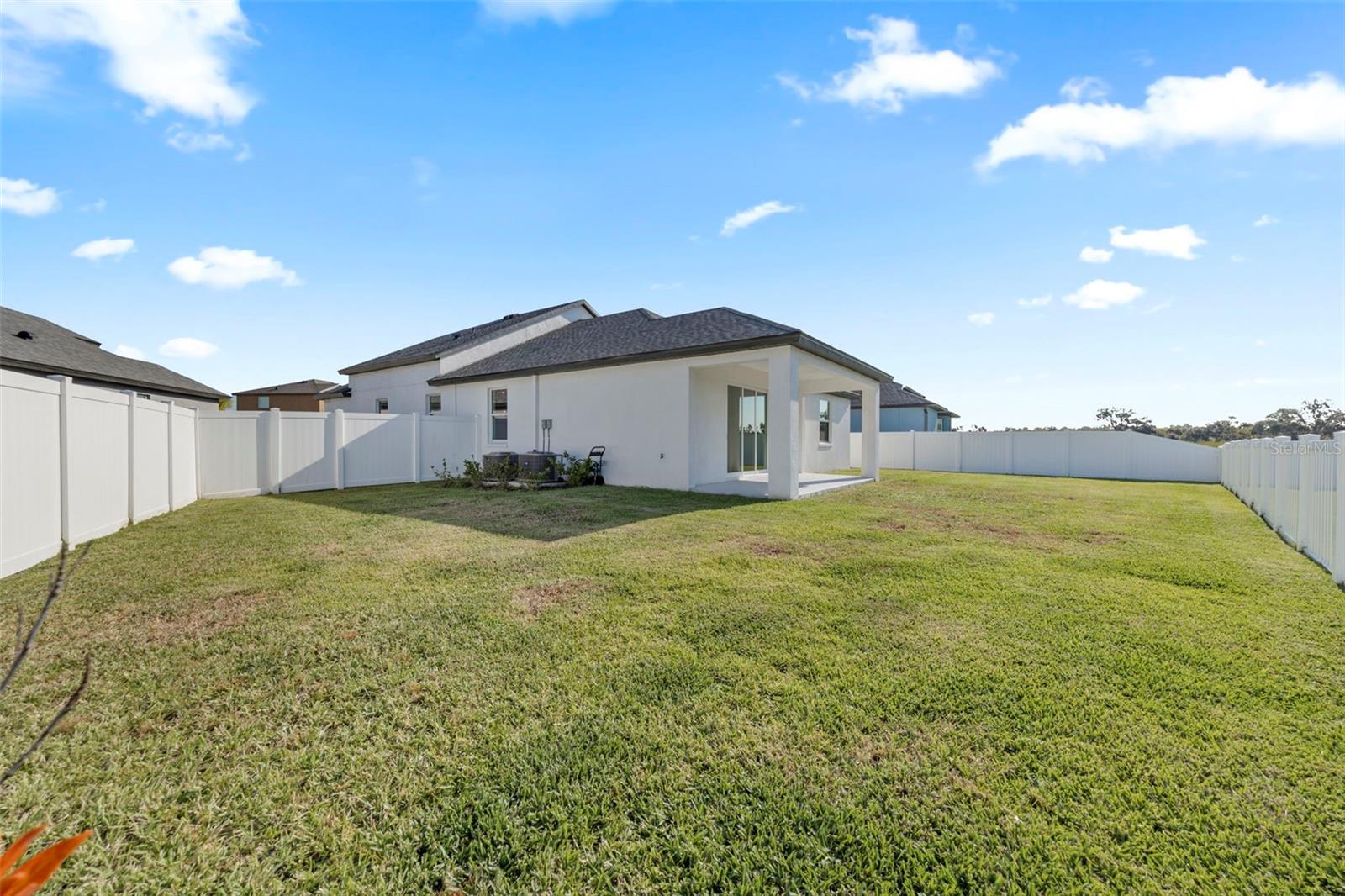 Image 44 of 63 For 8093 Tea Olive Terrace