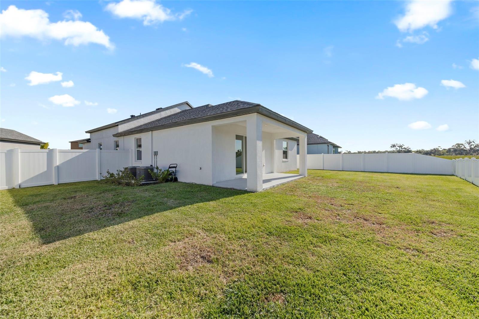 Image 45 of 63 For 8093 Tea Olive Terrace