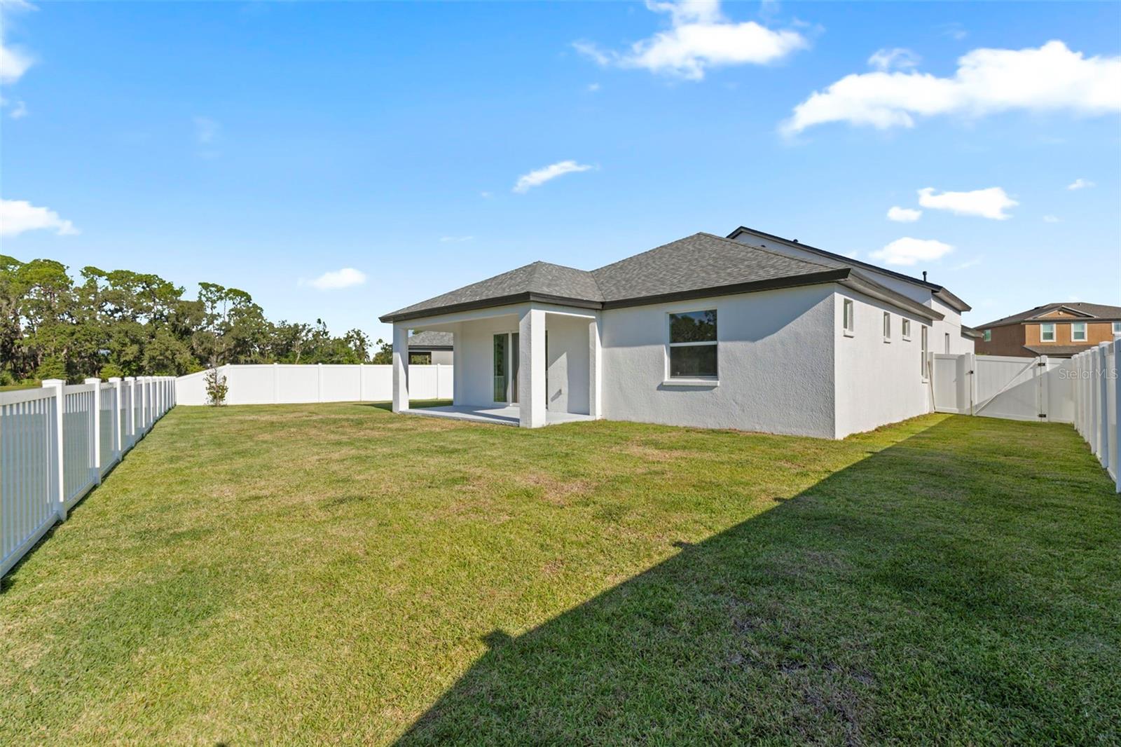 Image 46 of 63 For 8093 Tea Olive Terrace