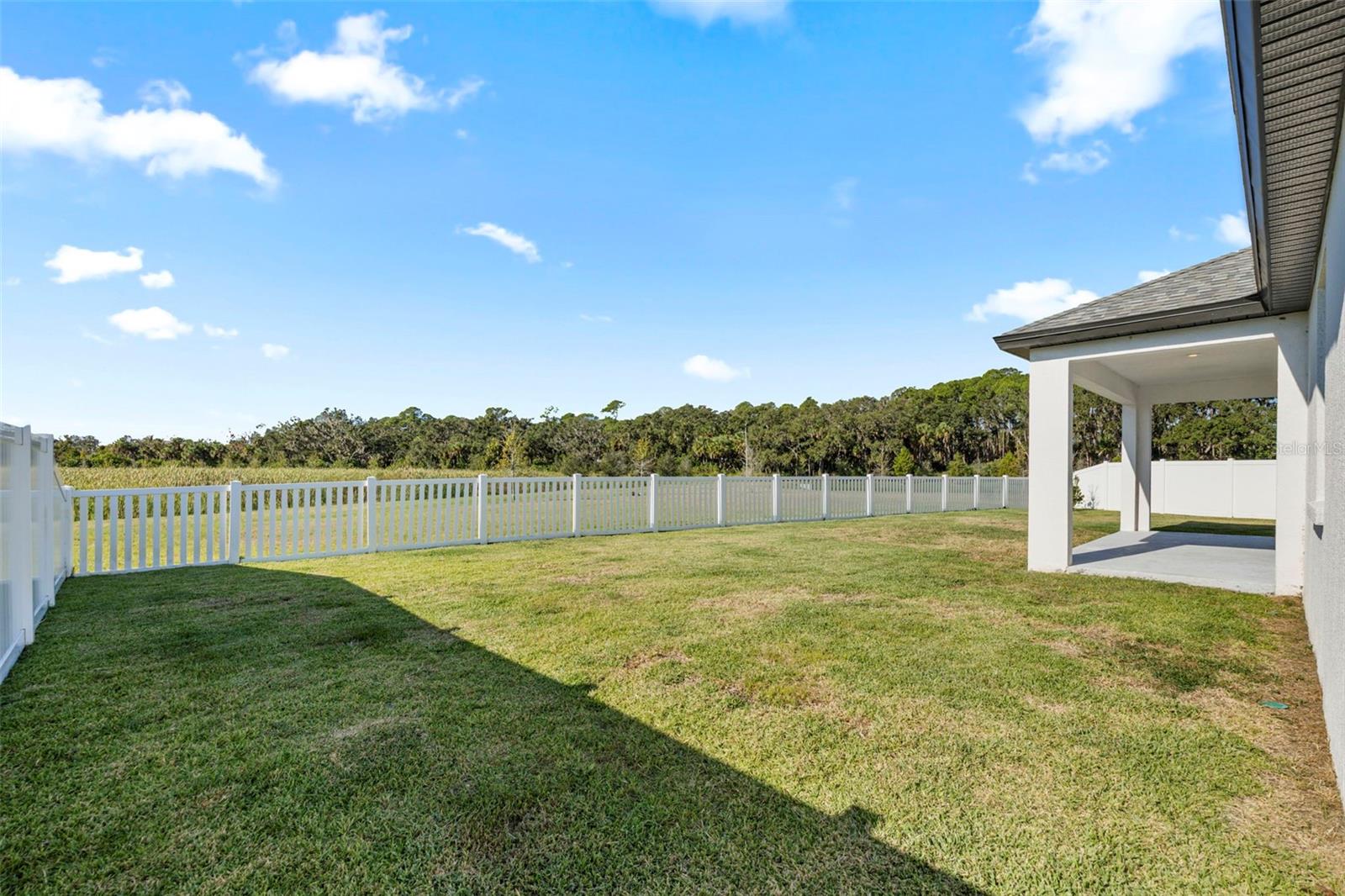 Image 47 of 63 For 8093 Tea Olive Terrace