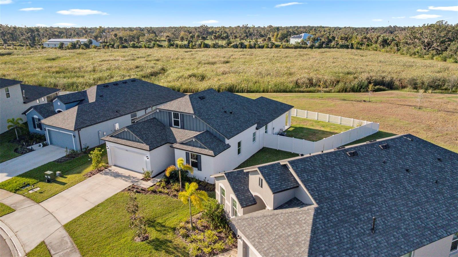 Image 49 of 63 For 8093 Tea Olive Terrace