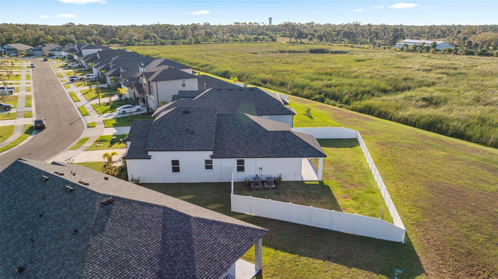 Image 50 of 63 For 8093 Tea Olive Terrace