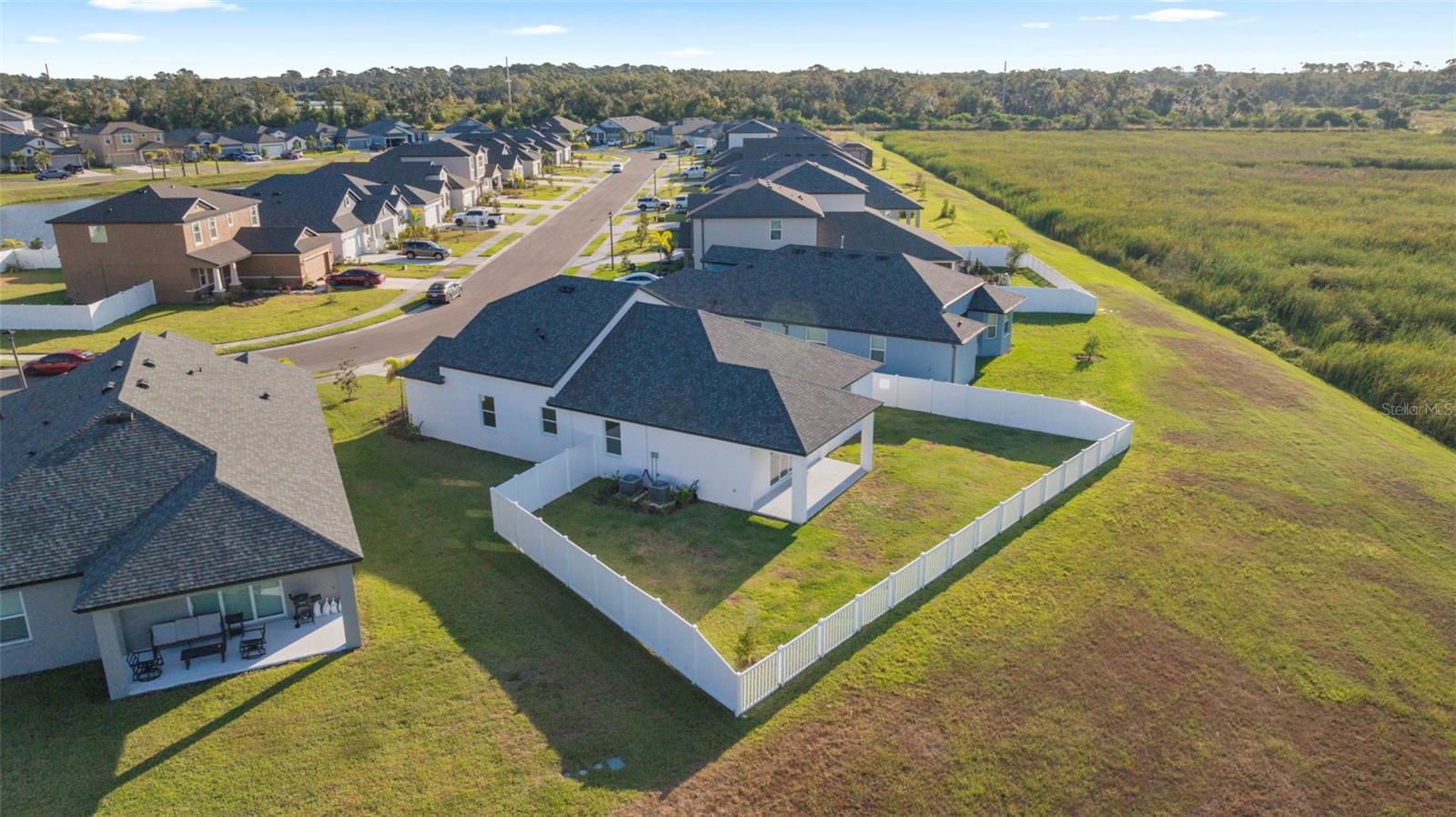 Image 51 of 63 For 8093 Tea Olive Terrace