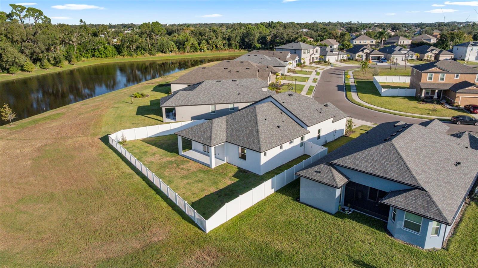 Image 53 of 63 For 8093 Tea Olive Terrace