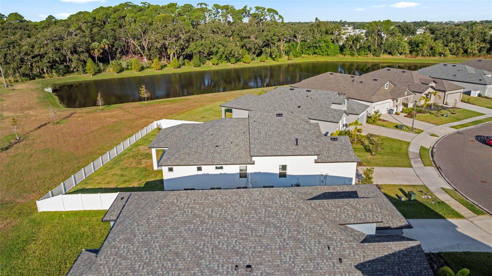 Image 54 of 63 For 8093 Tea Olive Terrace