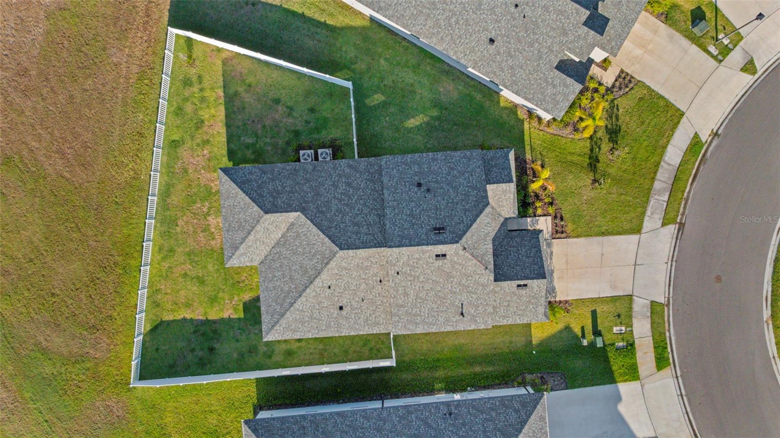 Image 56 of 63 For 8093 Tea Olive Terrace