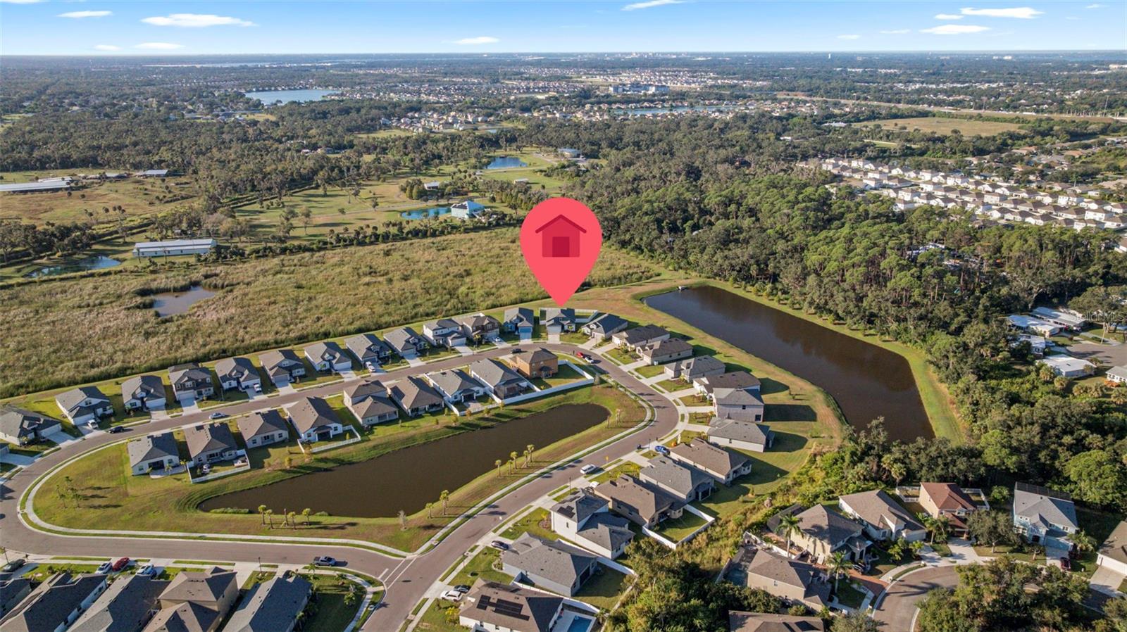 Image 58 of 63 For 8093 Tea Olive Terrace