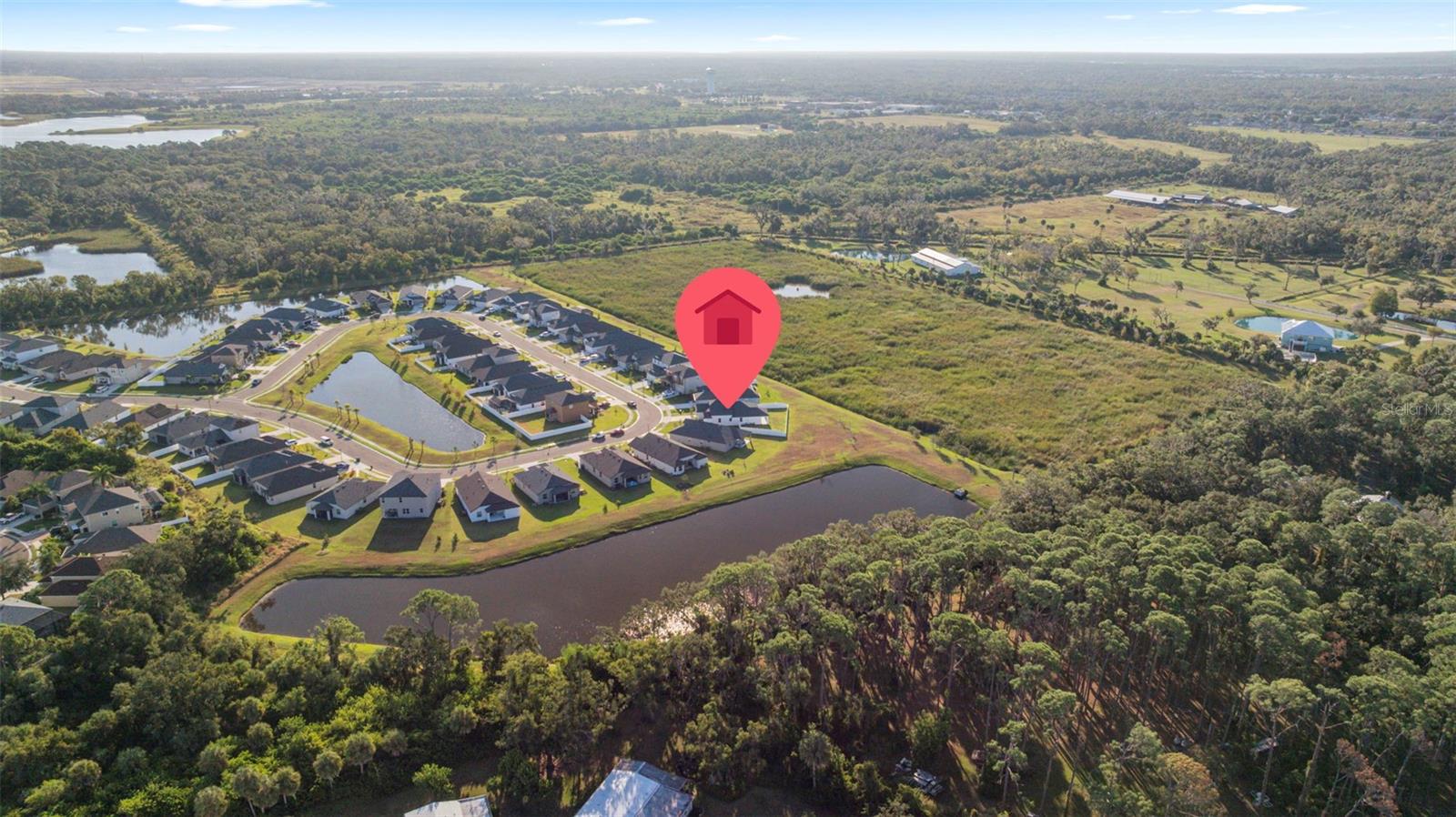 Image 59 of 63 For 8093 Tea Olive Terrace