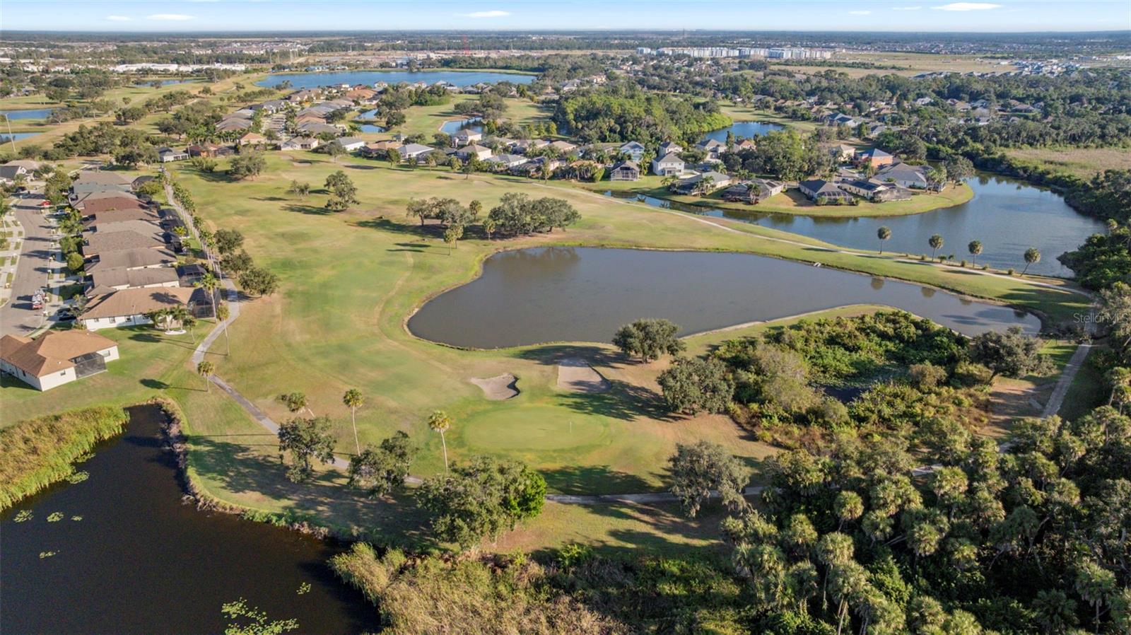 Image 62 of 63 For 8093 Tea Olive Terrace