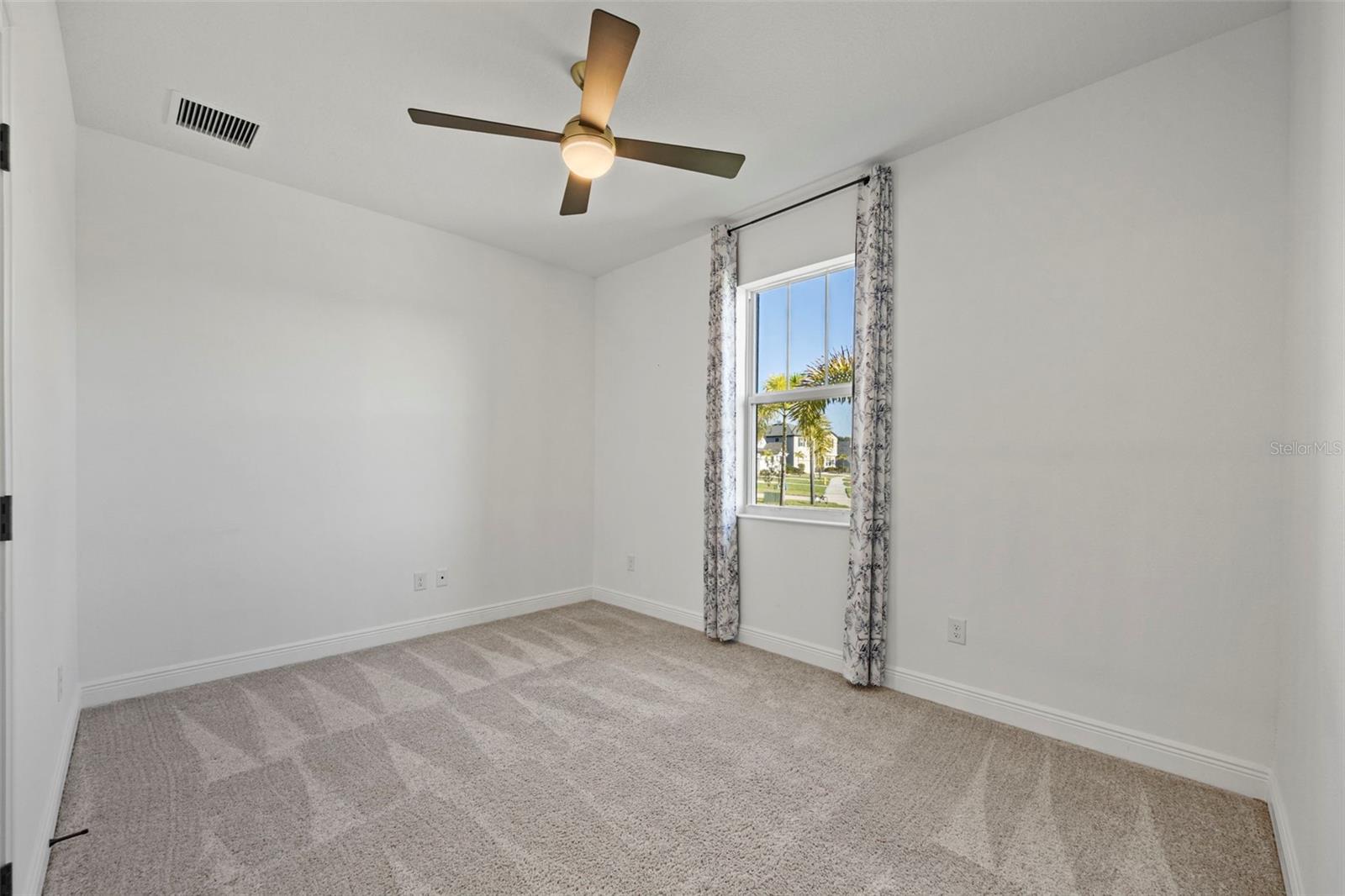 Image 8 of 63 For 8093 Tea Olive Terrace