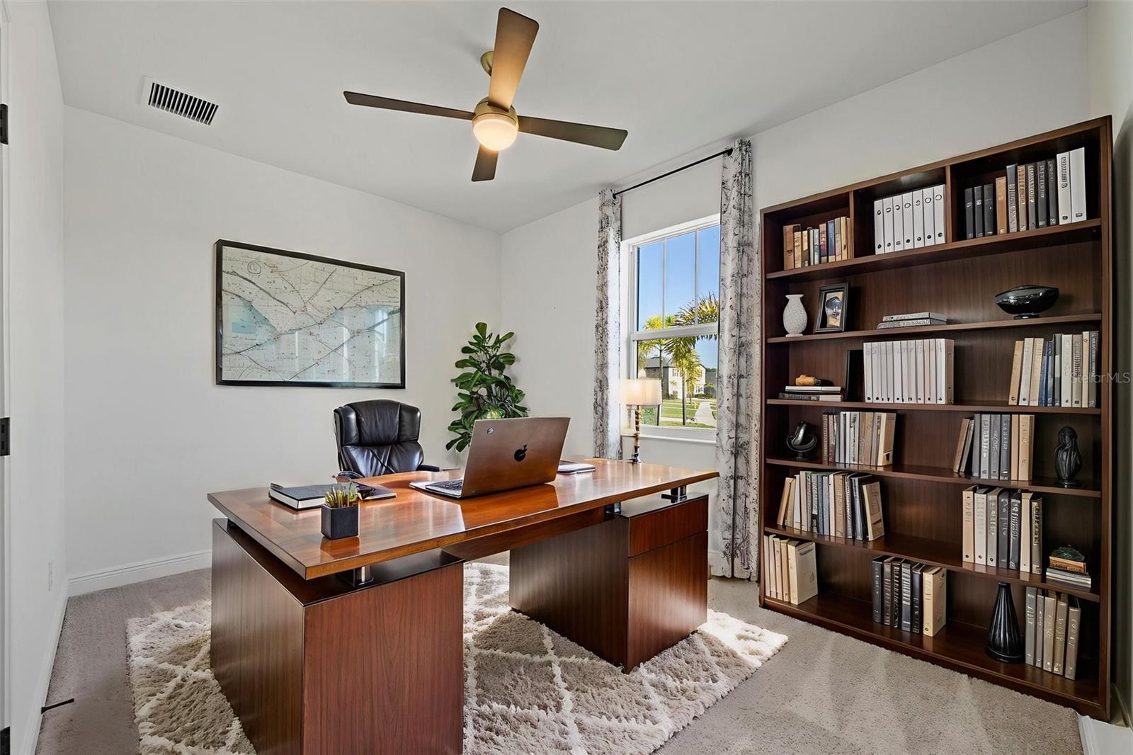 Image 9 of 63 For 8093 Tea Olive Terrace