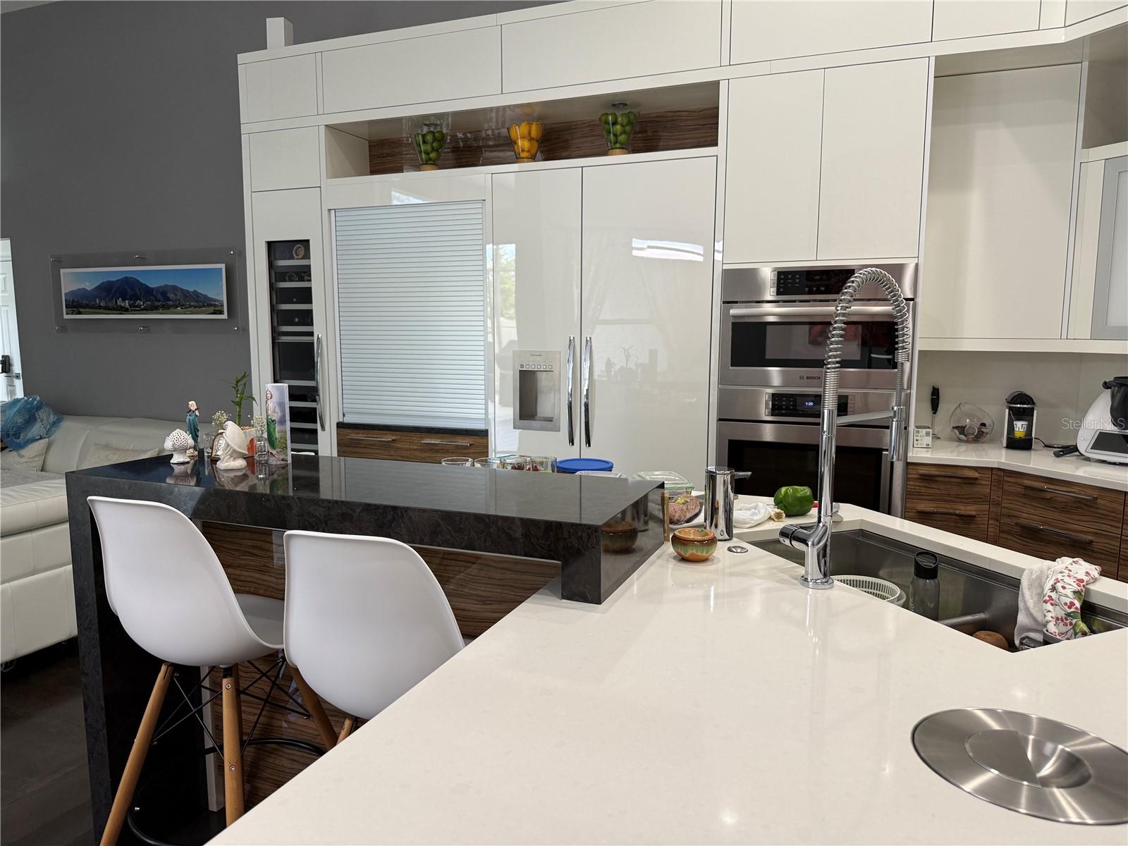 Image 11 of 75 For 4435 Flora Vista Drive