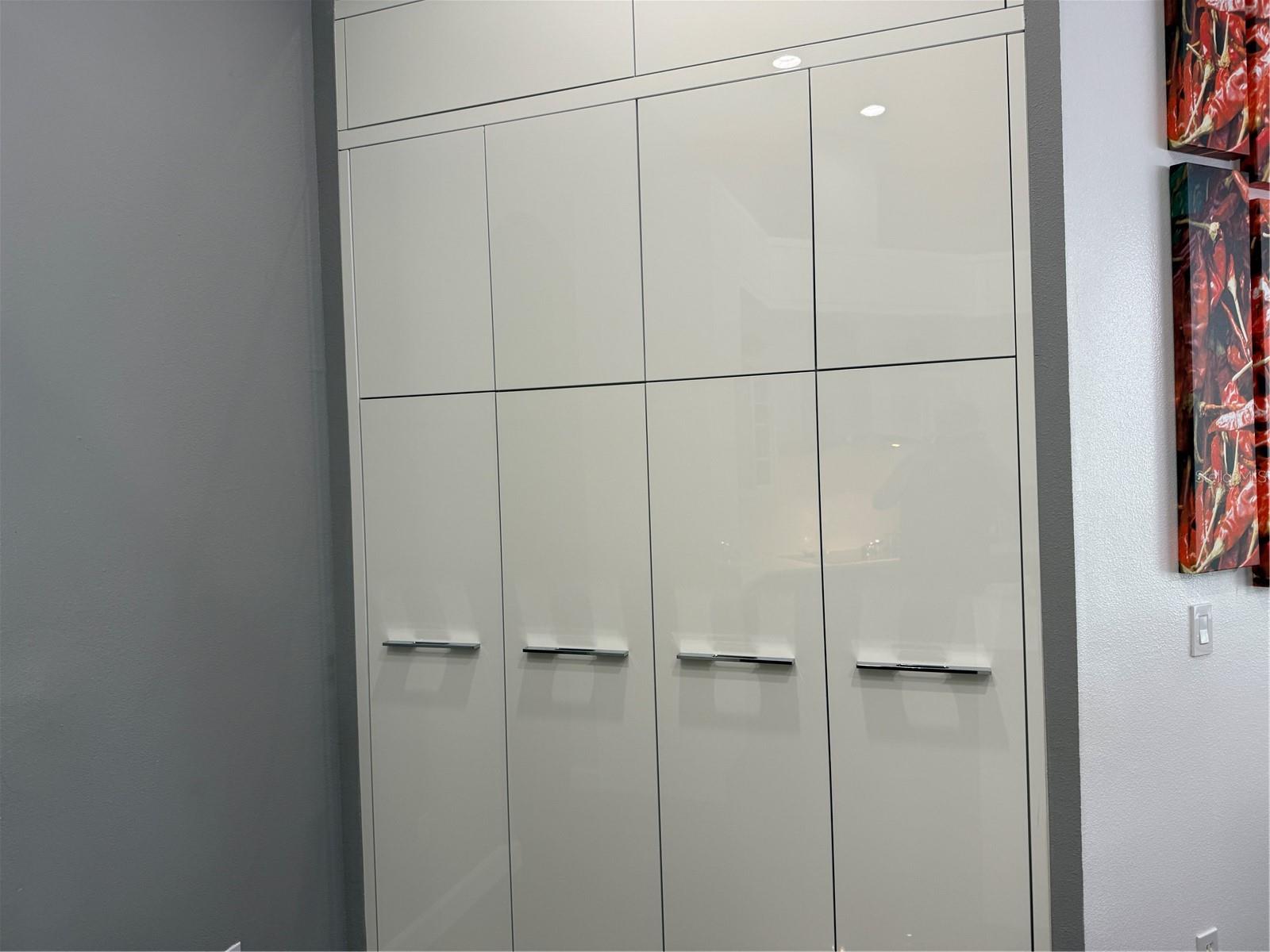 Image 13 of 75 For 4435 Flora Vista Drive