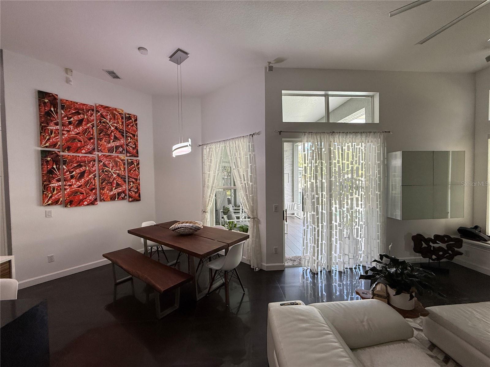 Image 17 of 75 For 4435 Flora Vista Drive