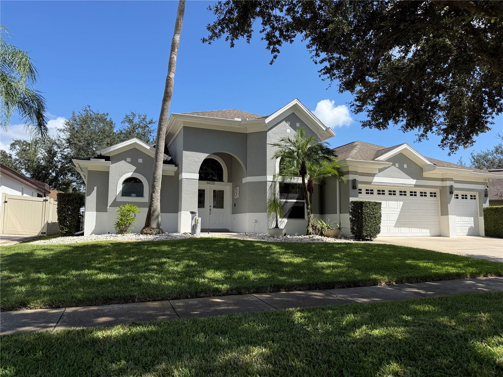 Image 2 of 75 For 4435 Flora Vista Drive