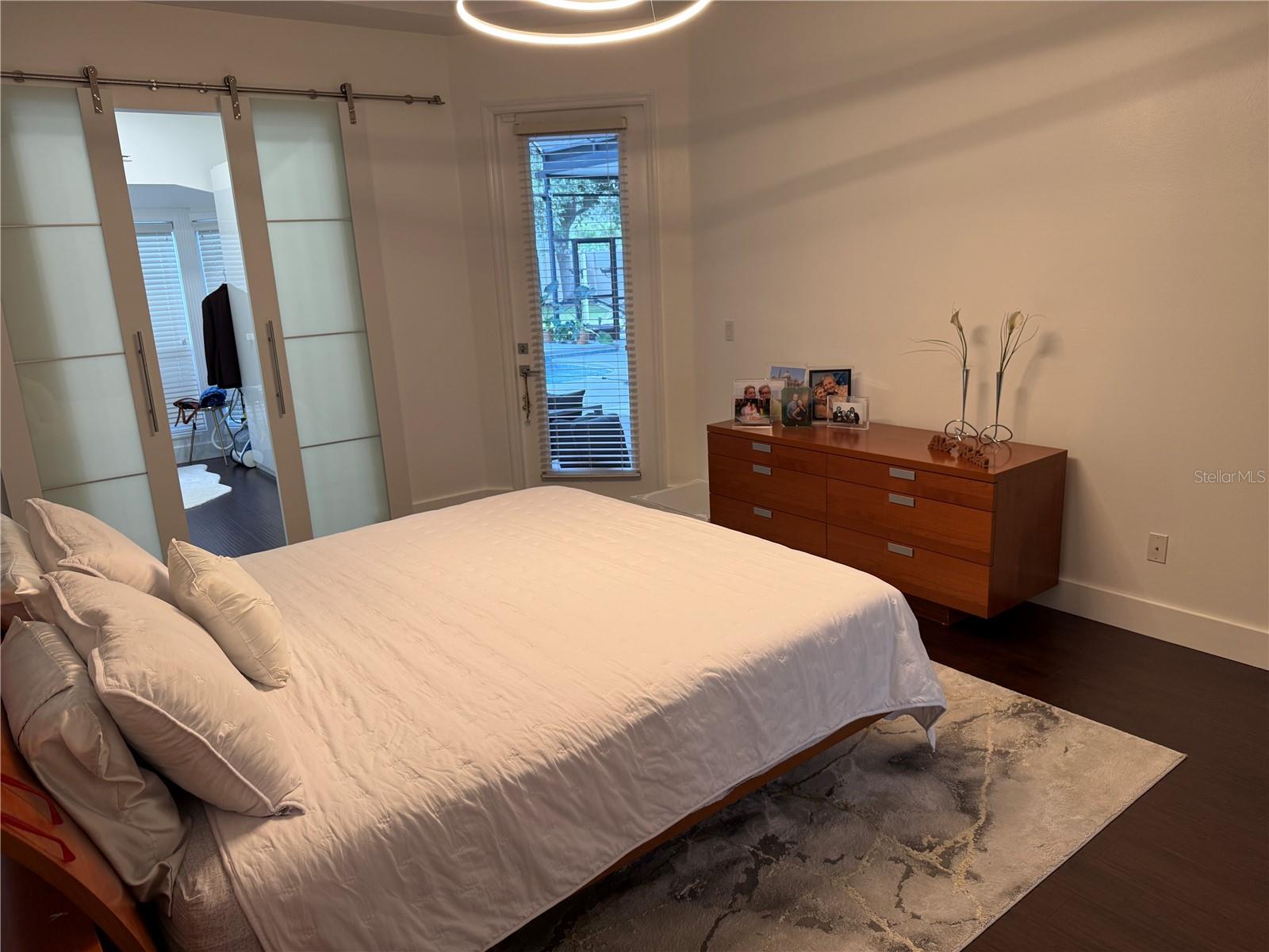 Image 20 of 75 For 4435 Flora Vista Drive