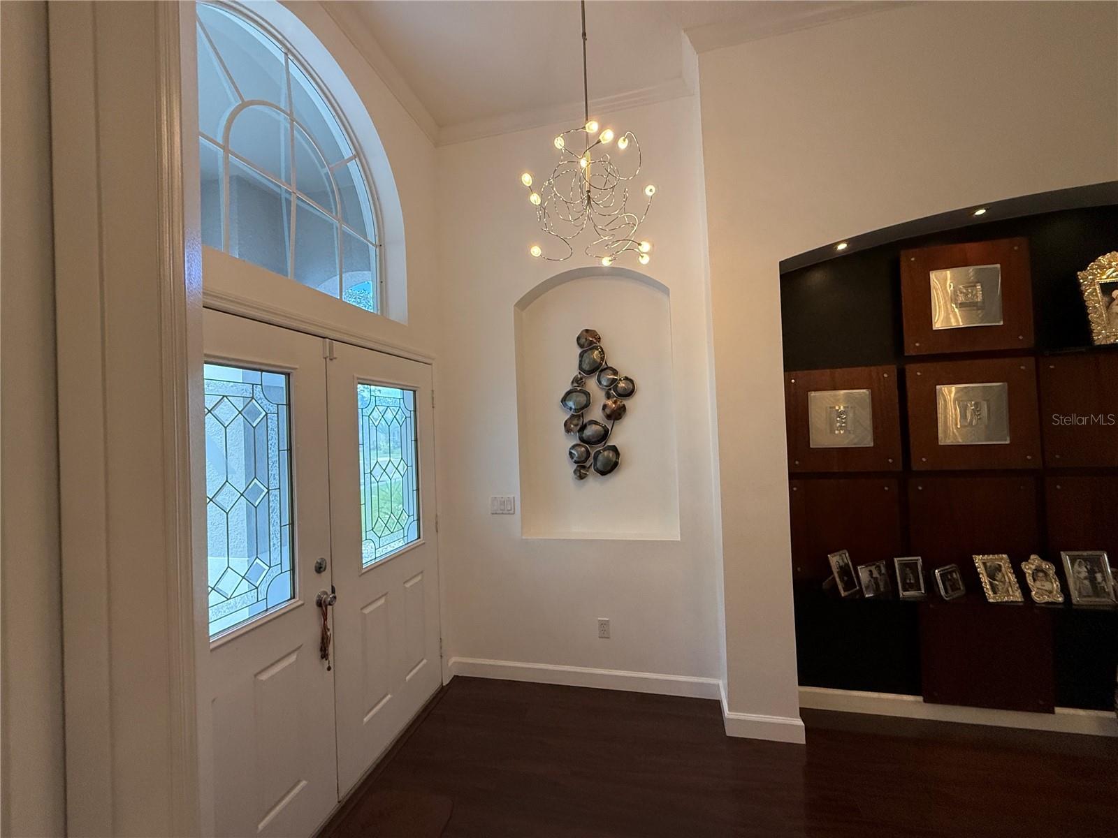 Image 3 of 75 For 4435 Flora Vista Drive