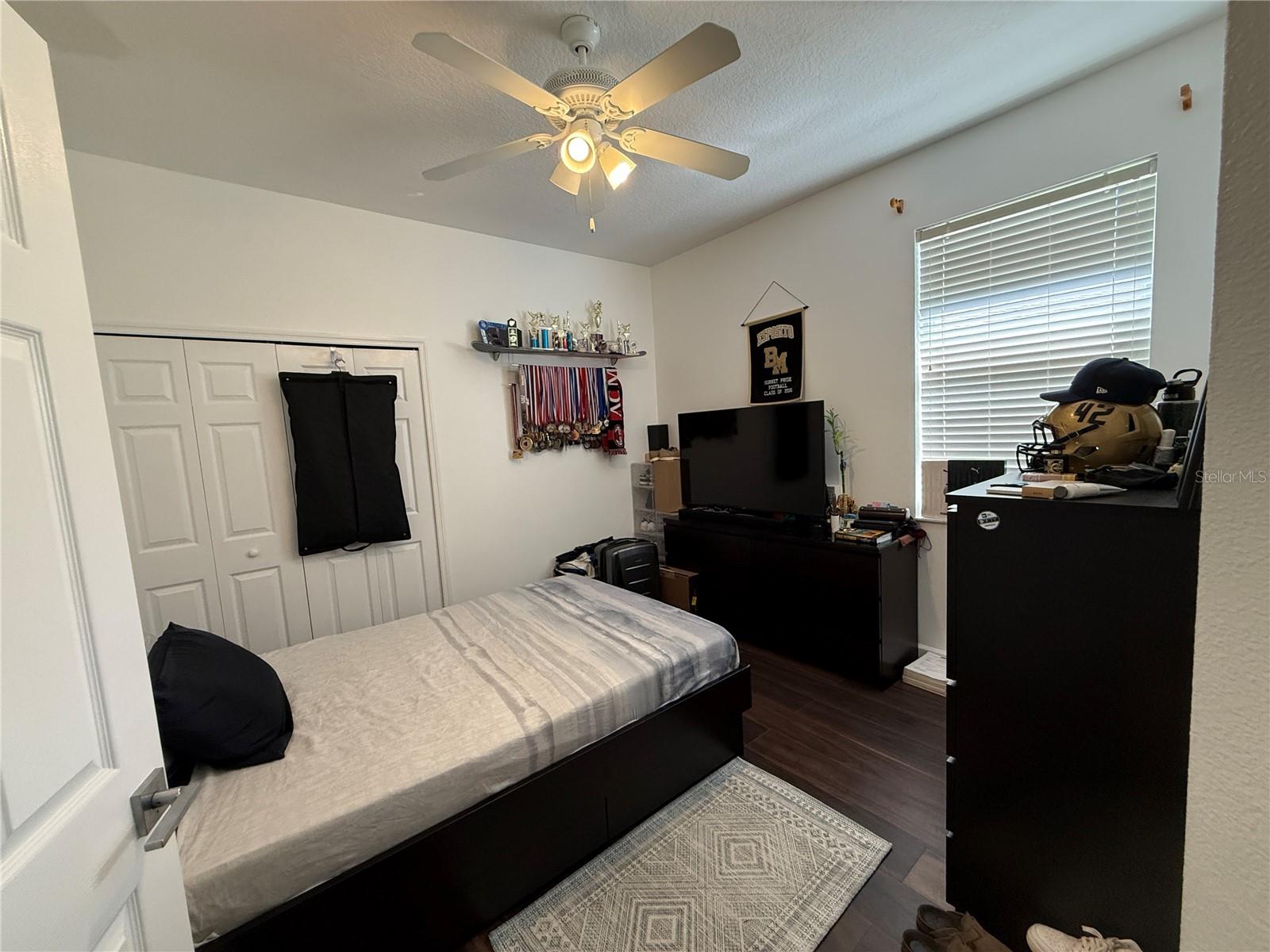 Image 36 of 75 For 4435 Flora Vista Drive