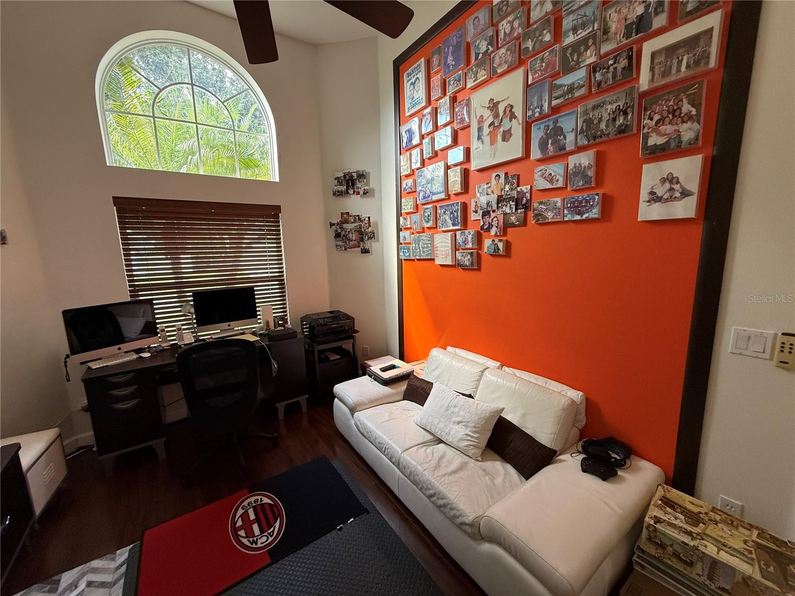 Image 42 of 75 For 4435 Flora Vista Drive