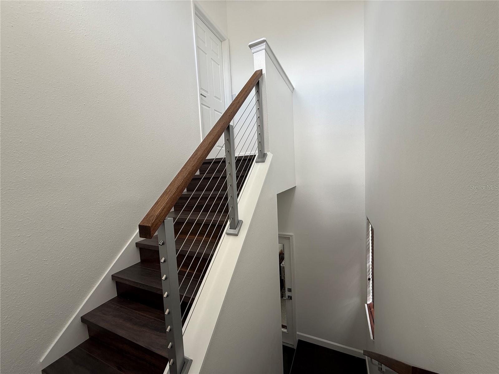 Image 43 of 75 For 4435 Flora Vista Drive