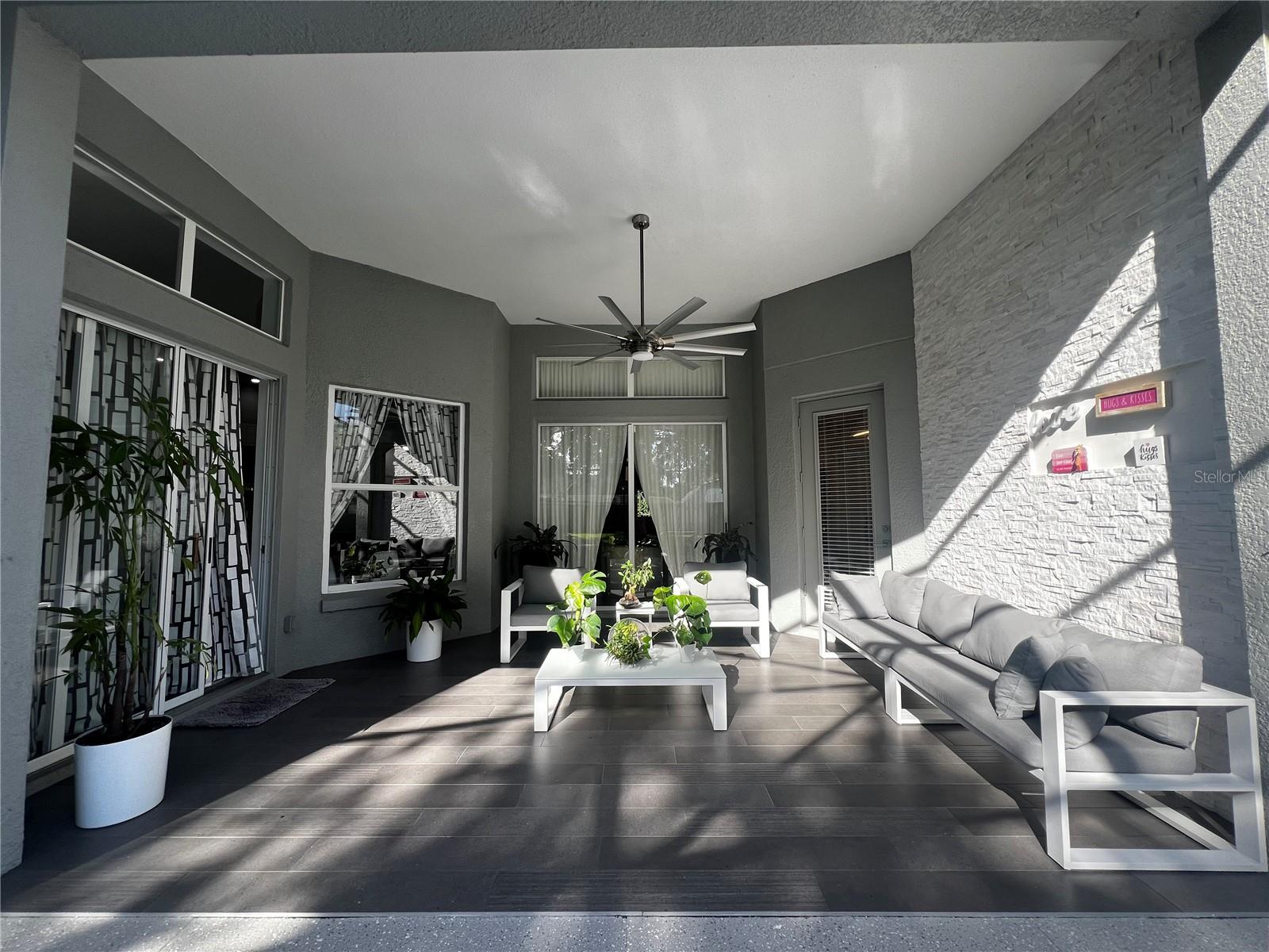 Image 49 of 75 For 4435 Flora Vista Drive