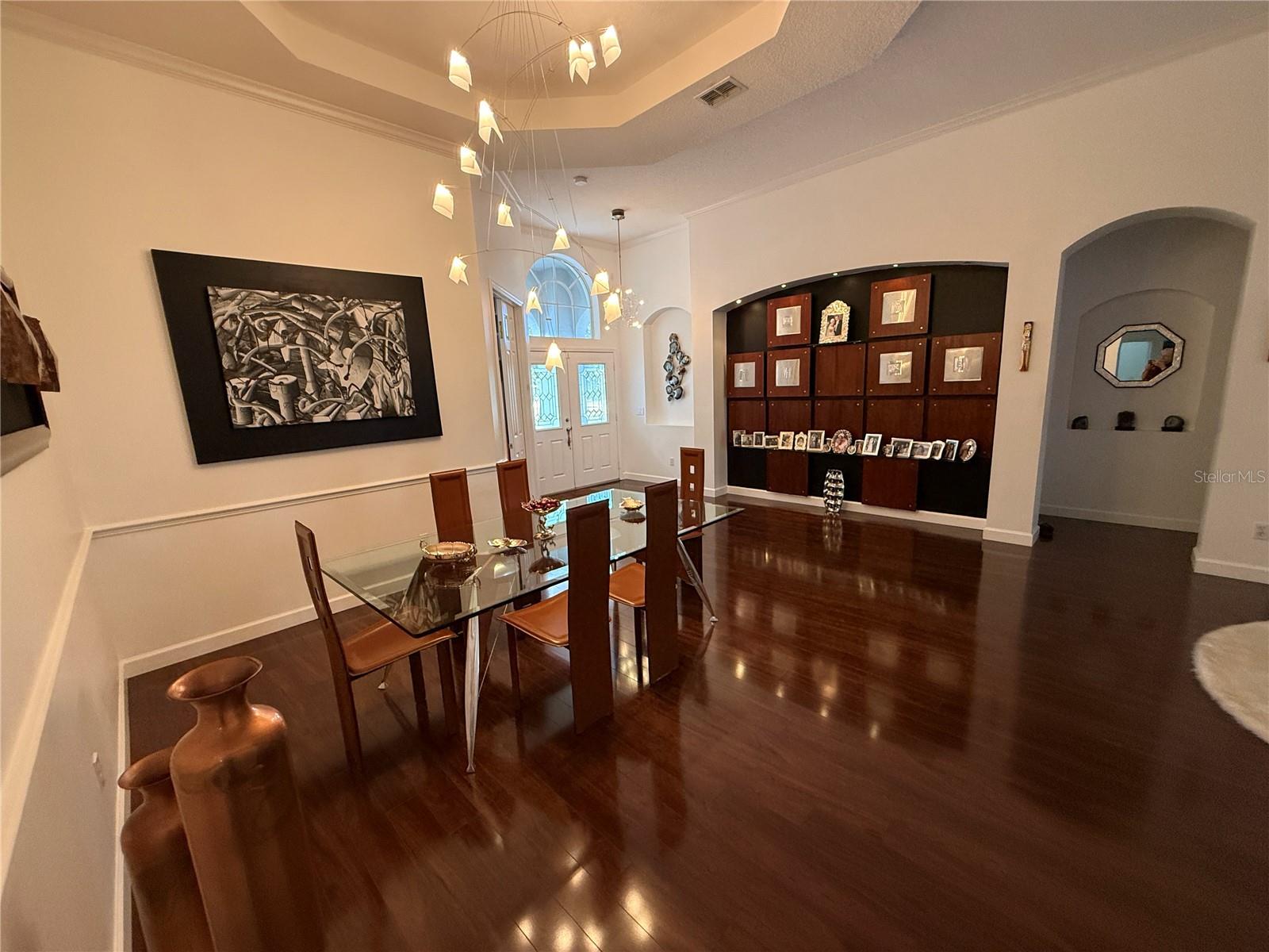 Image 5 of 75 For 4435 Flora Vista Drive