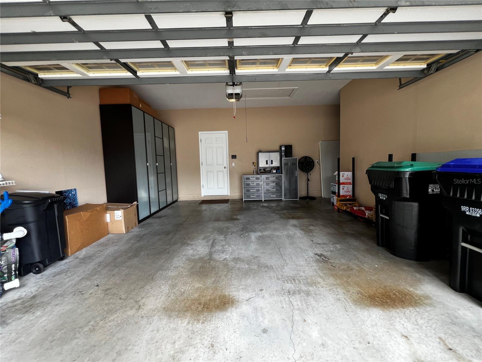 Image 61 of 75 For 4435 Flora Vista Drive