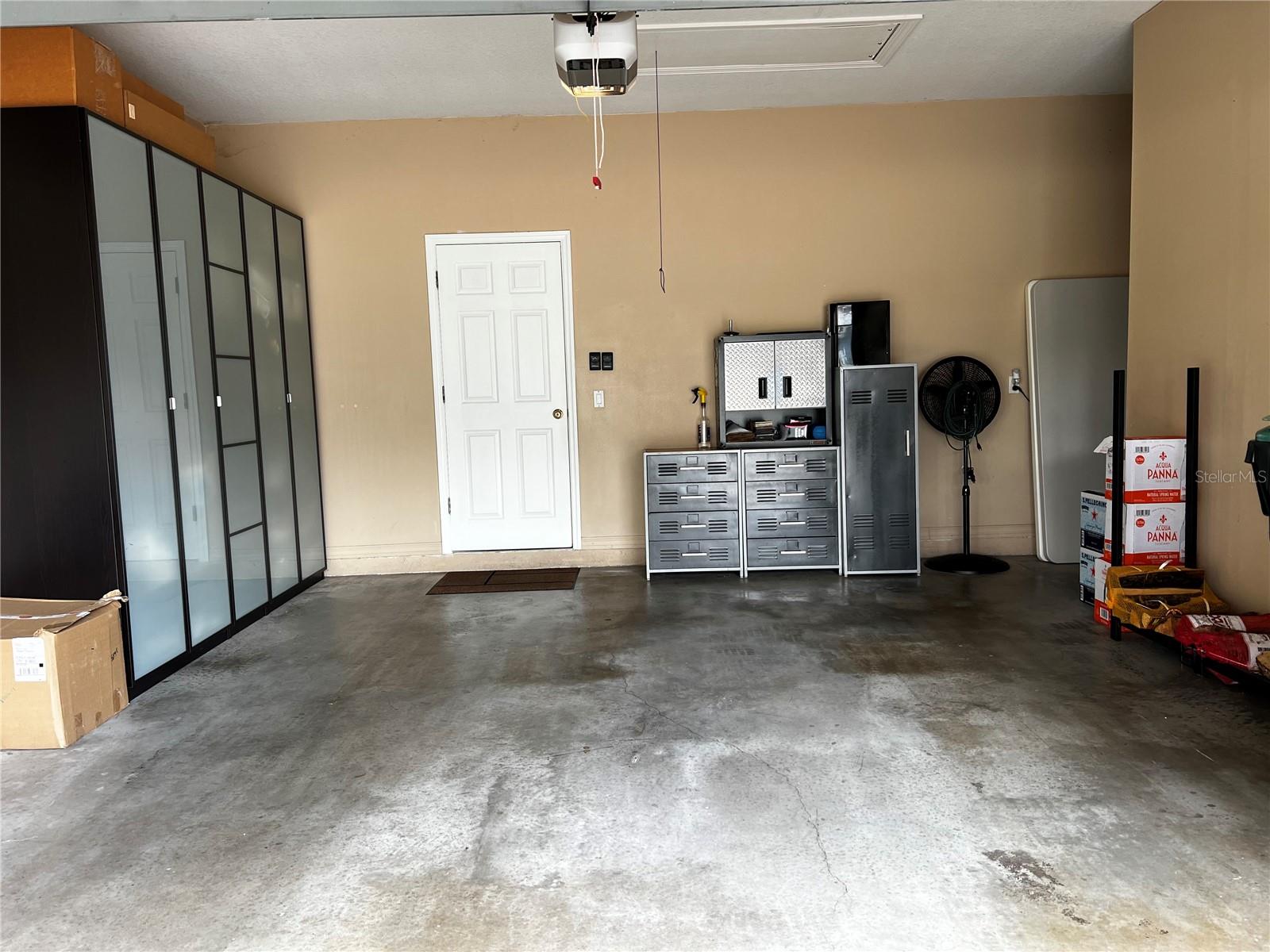 Image 62 of 75 For 4435 Flora Vista Drive