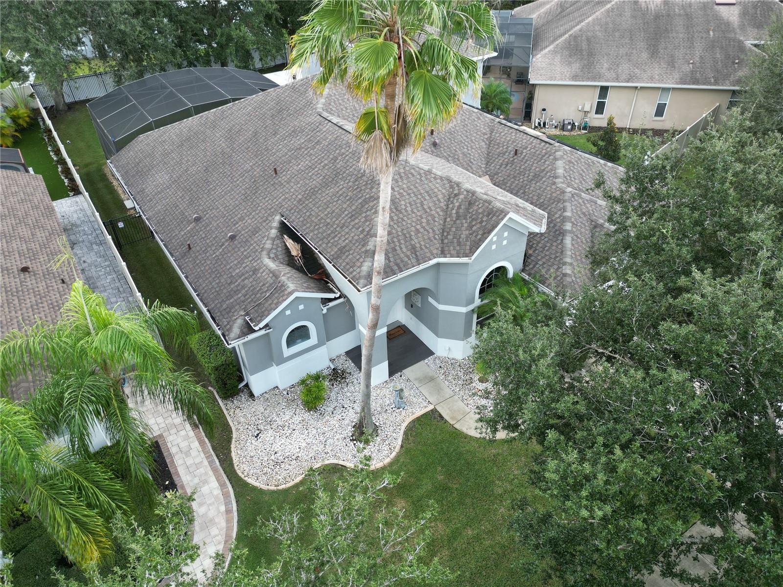 Image 69 of 75 For 4435 Flora Vista Drive