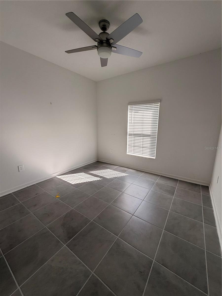 Image 10 of 21 For 832 Daring Drive