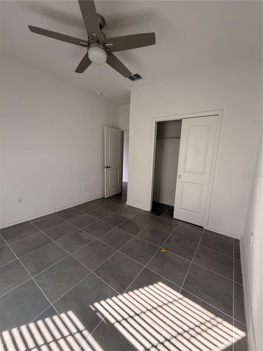 Image 11 of 21 For 832 Daring Drive